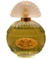 parfém Eau de Grasse No 1