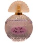 parfém Eau de Grasse No 2