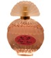 parfém Eau de Grasse No 3