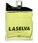 parfém Laselva