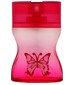 parfém Love Love de Toi Glossy