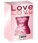 parfém Love Love de Toi Glamstar