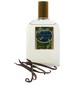 parfém Eau de Cologne Vanille