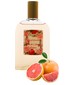 parfém Eau de Cologne Pamplemousse