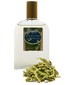 parfém Eau de Cologne Verveine
