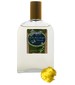 parfém Eau de Cologne Mimosa