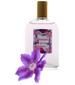 parfém Eau de Cologne Violette