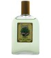 parfém Eau de Cologne Muguet