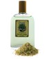 parfém Eau de Cologne Ylang Ylang