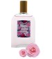 parfém Eau de Cologne Rose-The