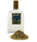 parfém Eau de Cologne Santal