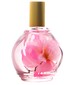 parfém Parfum d'Ambiance Rose