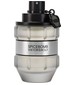 parfém Spicebomb Eau Fraiche