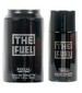 parfém The Fuel