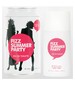 parfém Fizz Summer Party
