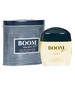 parfém Boom Blast
