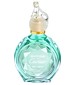 parfém Panthere de Cartier Eau Legere