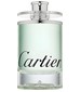 parfém Eau de Cartier Concentree