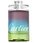 parfém Eau de Cartier Concentree Edition Limitee