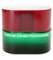 parfém Must Cartier Pour Homme Essence