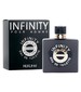 parfém Infintiy Pour