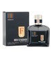 parfém Men's Fashion Black Label