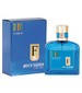 parfém Men's Fashion Blue Label