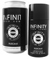 parfém Infinity Rough Tough