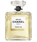parfém Les Exclusifs de Chanel Beige Parfum