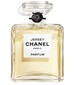 parfém Les Exclusifs de Chanel Jersey Parfum
