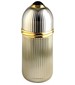 parfém Pasha de Cartier Edition Prestige Acier