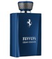 parfém Cedar Essence