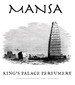 parfém Mansa
