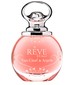 parfém Rêve Elixir