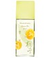 parfém Green Tea Yuzu