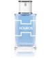 parfém Kouros Eau de Toilette Tonique 2014