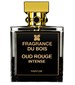 parfém Oud Rouge Intense