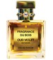 parfém Oud Violet Intense