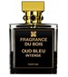 parfém Oud Bleu Intense