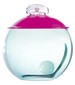 parfém Noa L’Eau