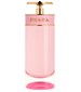 parfém Prada Candy Florale