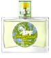 parfém SPF Summer Emotions Woman