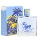 parfém SPF Summer Emotions Man