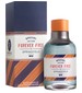 perfume SPF Forever Free Man Special Edition