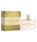 parfém SPF Golden Emotions