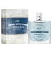 perfume SPF Denim Emotions