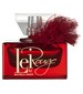 parfém Lei Rouge