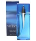 parfém Aqua di Viventy