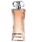 parfém Gerry Weber Woman