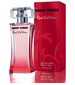 parfém Gerry Weber Red Edition
